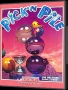 Atari  2600  -  Pick 'n Pile (1990) (Salu)